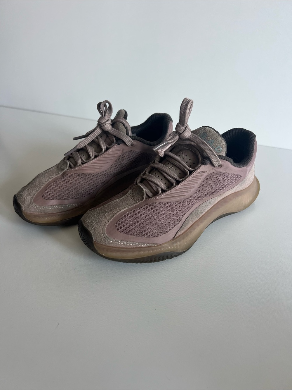 Rad ONE CrossFit Cross Trainer Shoe Sz. 6.5